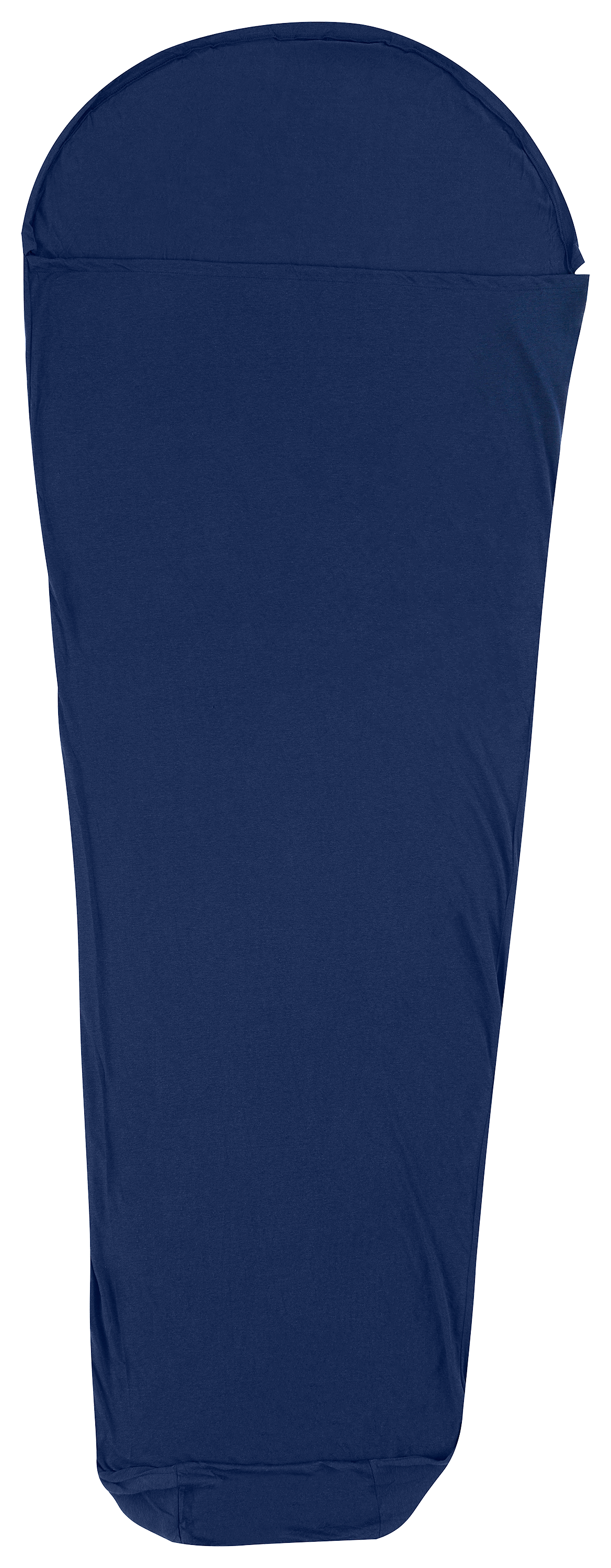 Doudoune Sac De Couchage Sea To Summit Stretch Knit - Taille Maman 80" X 28", Occasion